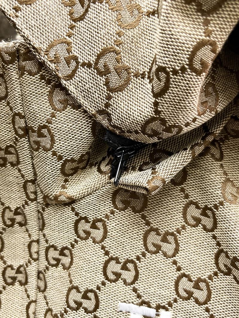 Gucci Outwear